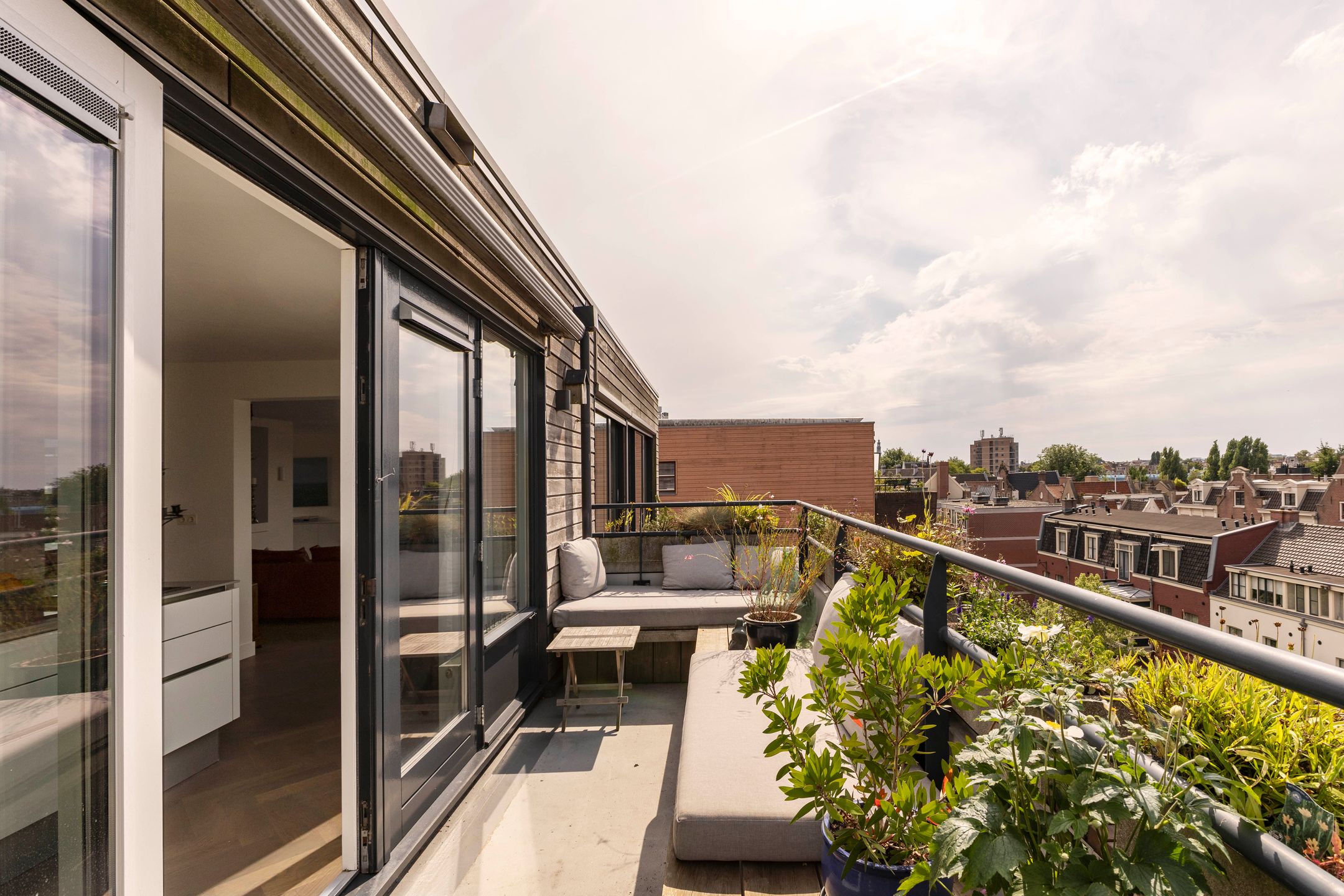 Foto 3 van Bickerswerf 54