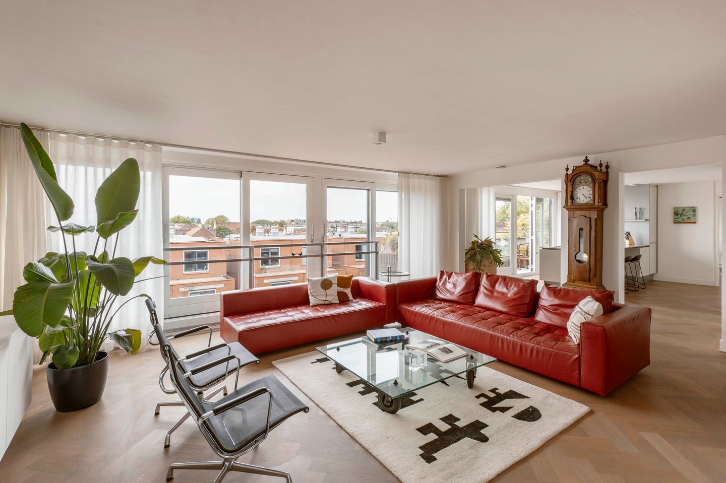 Foto 4 van Bickerswerf 54