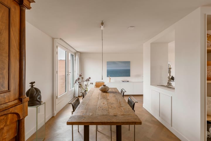 Foto 5 van Bickerswerf 54