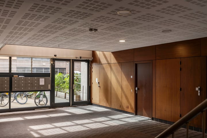 Foto 7 van Bickerswerf 54