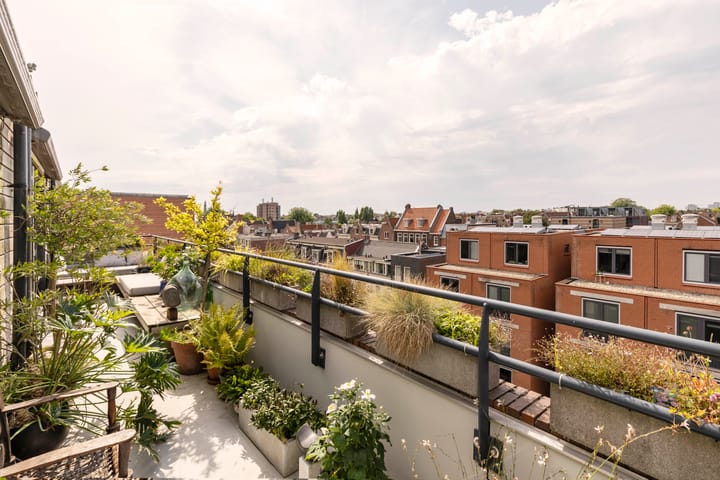 Foto 10 van Bickerswerf 54