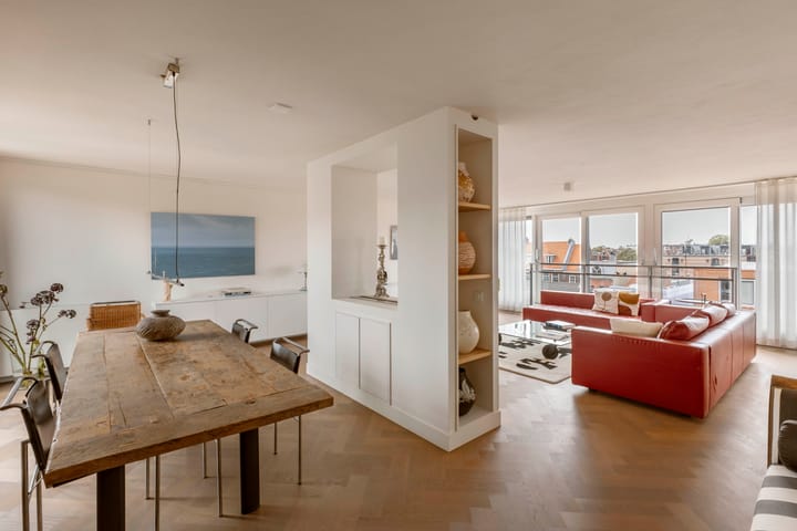 Foto 1 van Bickerswerf 54