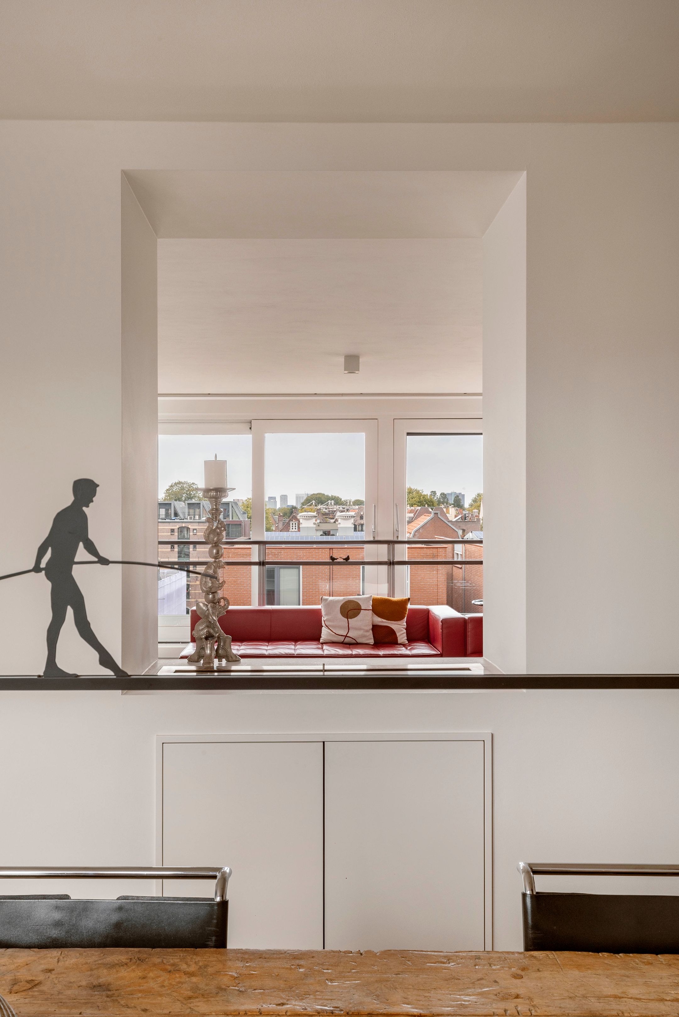 Foto 15 van Bickerswerf 54