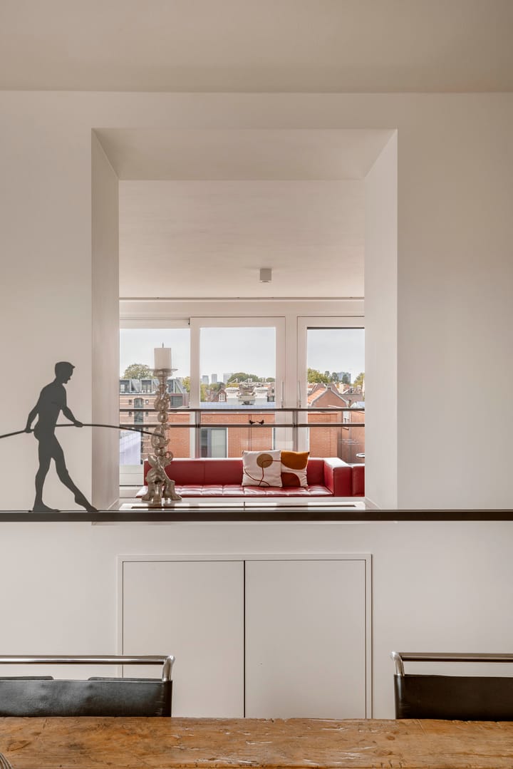 Foto 15 van Bickerswerf 54