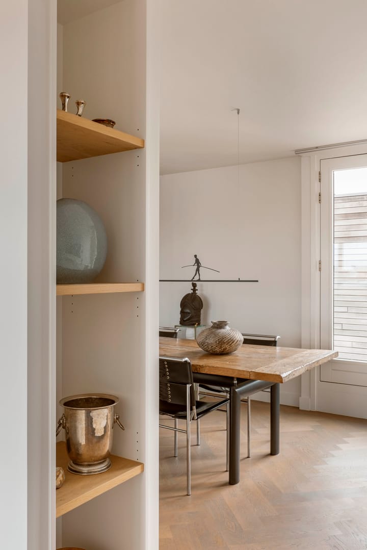 Foto 16 van Bickerswerf 54