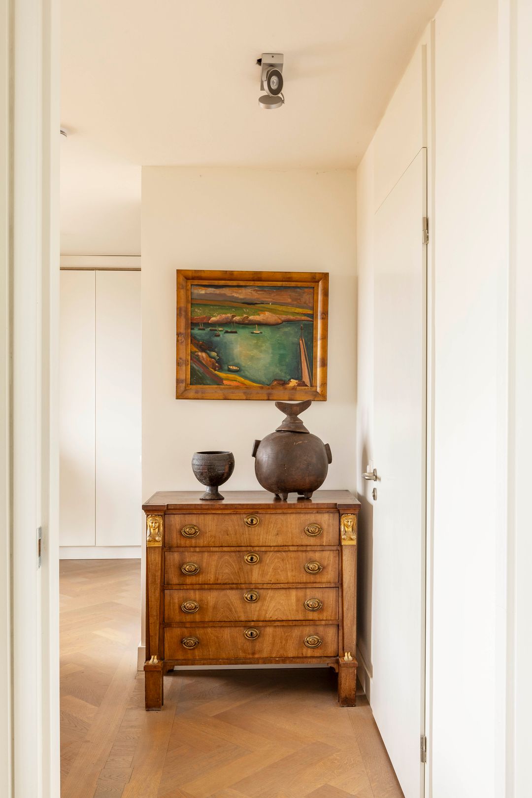 Foto 17 van Bickerswerf 54