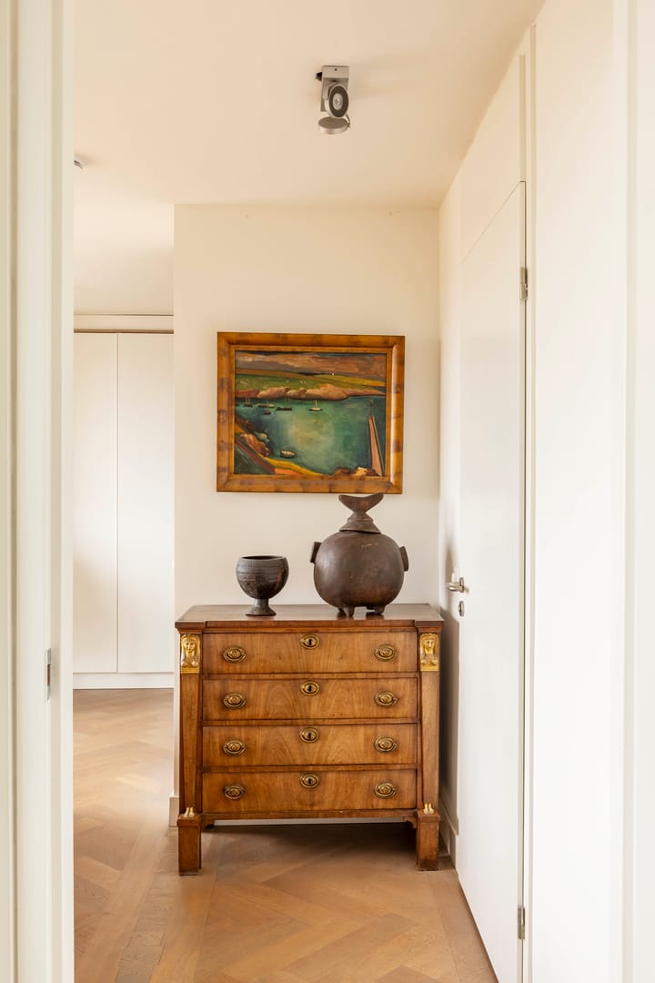 Foto 17 van Bickerswerf 54