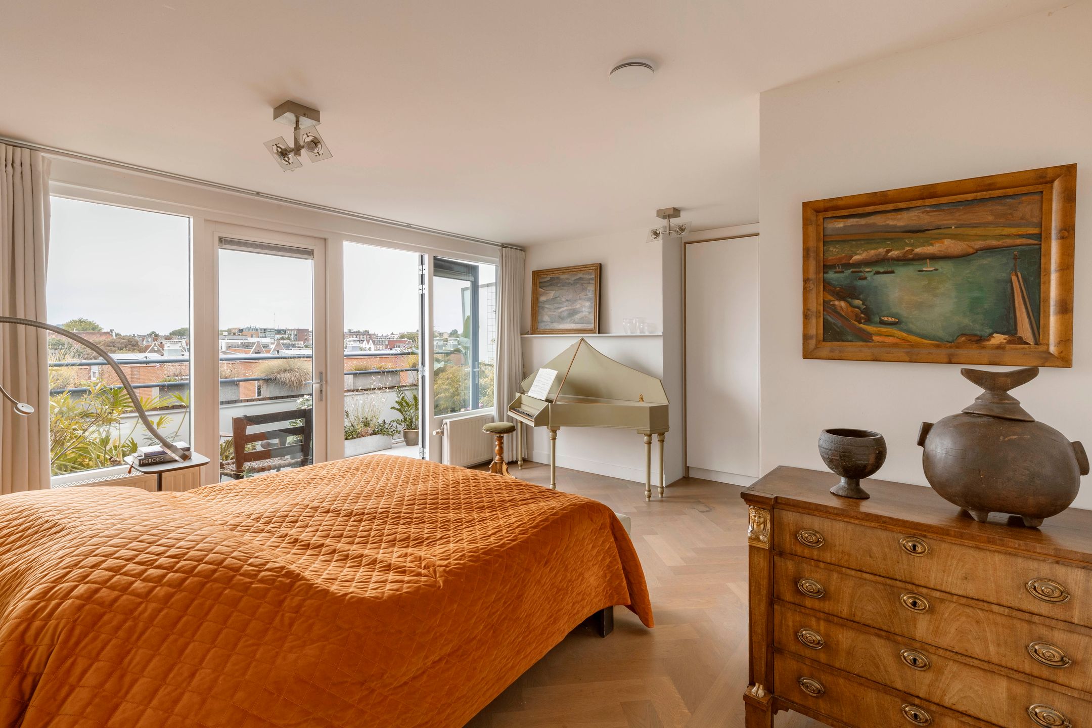 Foto 18 van Bickerswerf 54