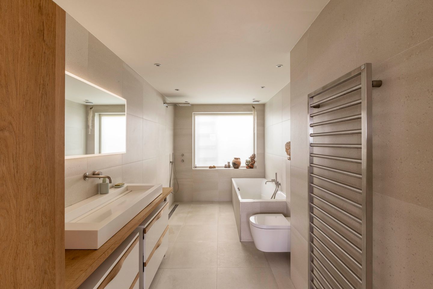 Foto 20 van Bickerswerf 54