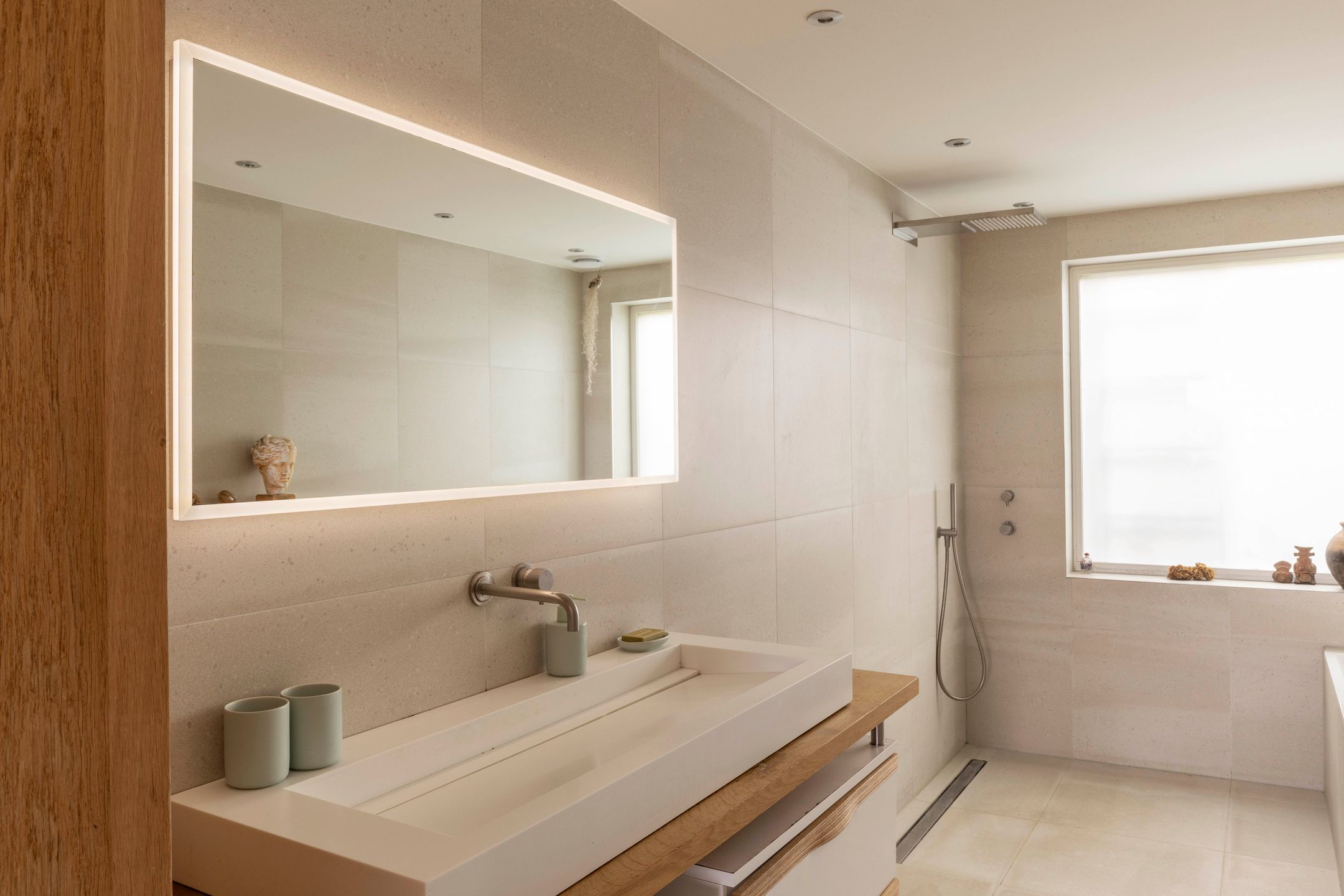 Foto 21 van Bickerswerf 54