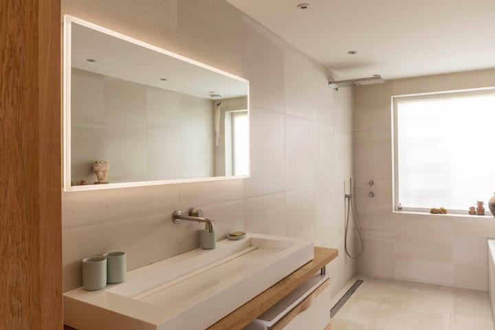 Foto 21 van Bickerswerf 54