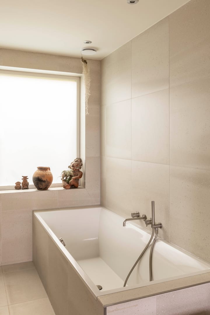 Foto 22 van Bickerswerf 54