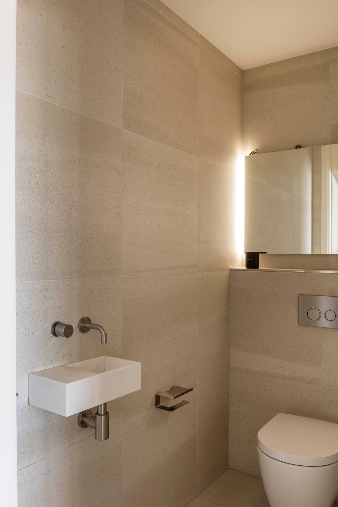 Foto 23 van Bickerswerf 54