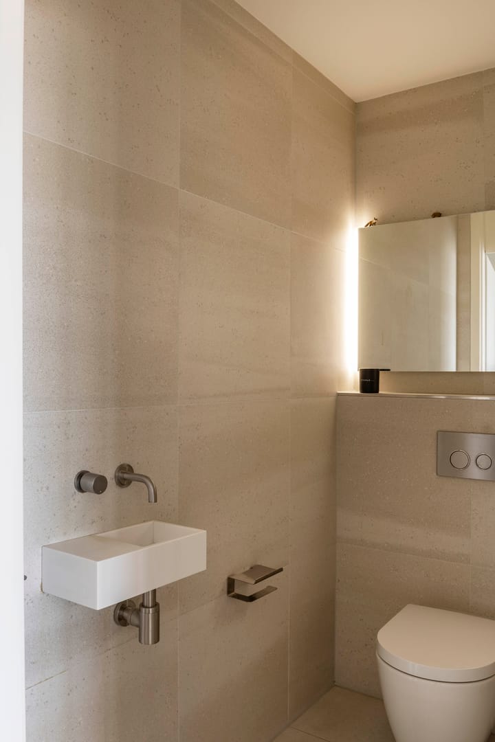 Foto 23 van Bickerswerf 54