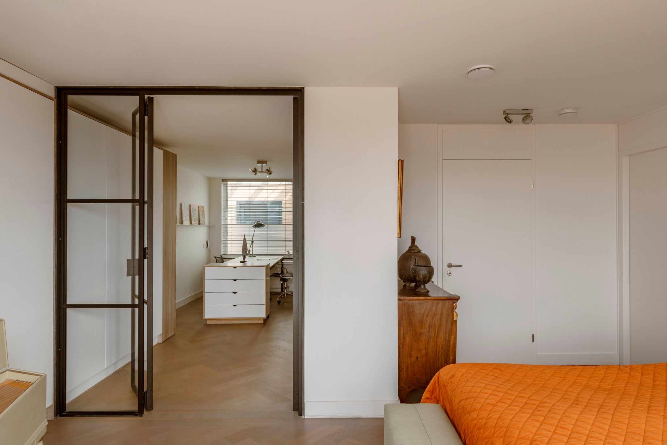 Foto 24 van Bickerswerf 54