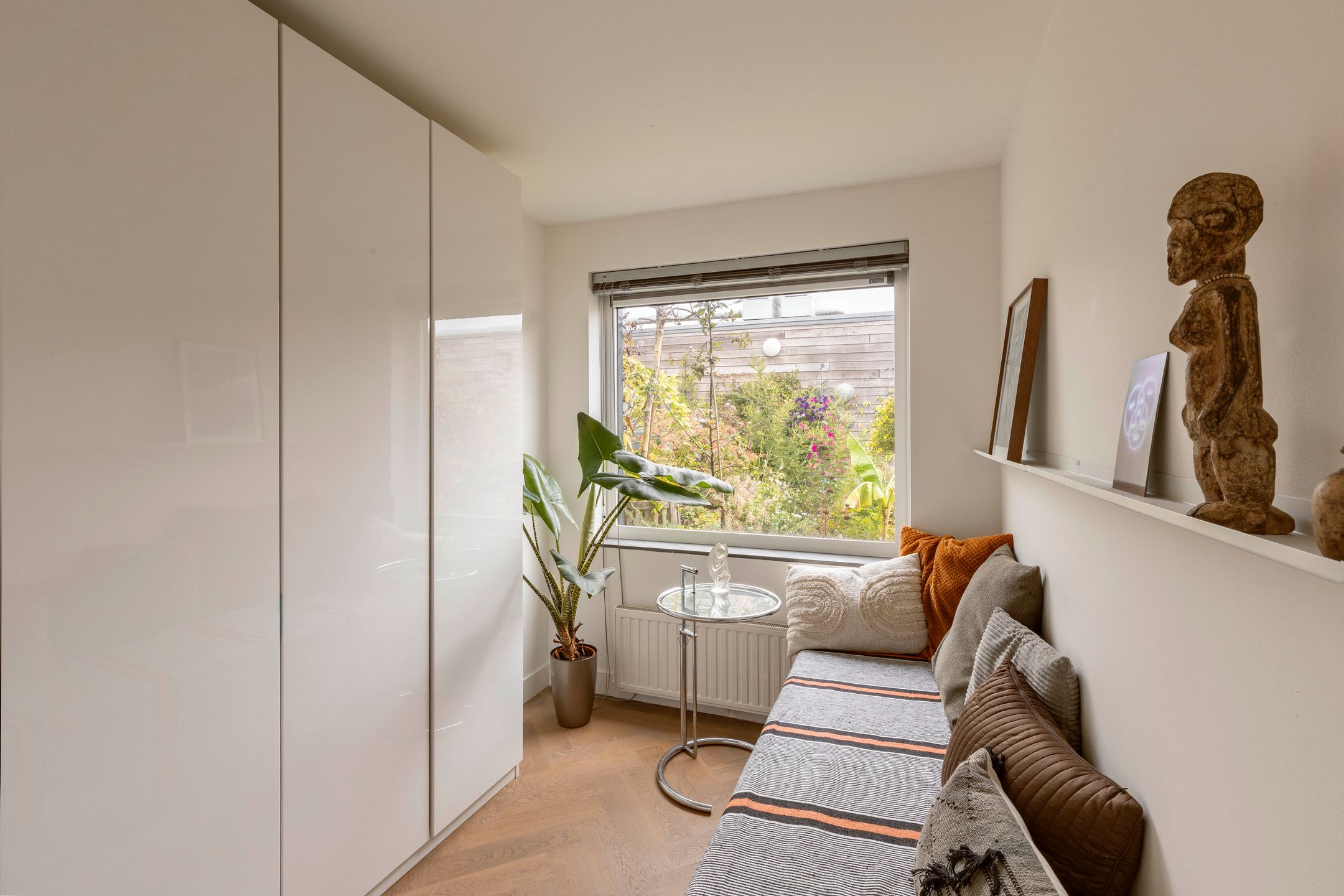 Foto 27 van Bickerswerf 54