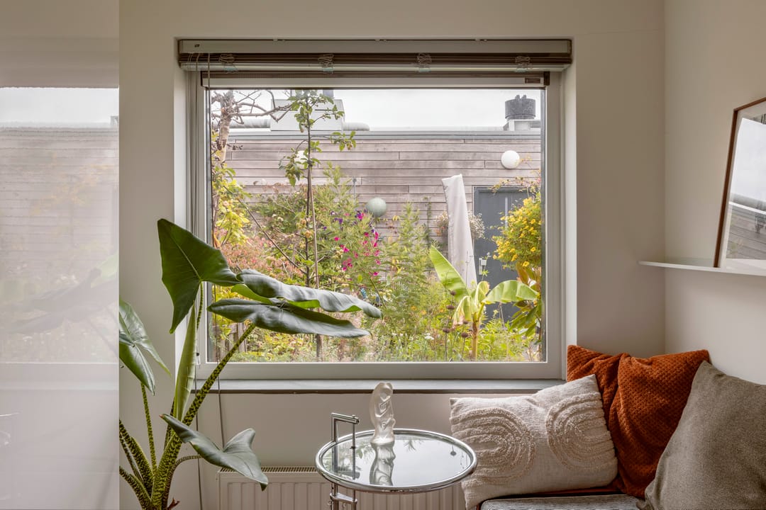 Foto 28 van Bickerswerf 54