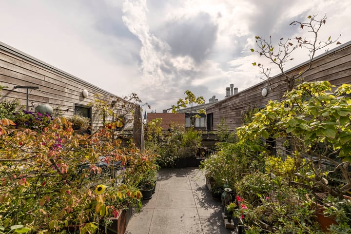 Foto 29 van Bickerswerf 54