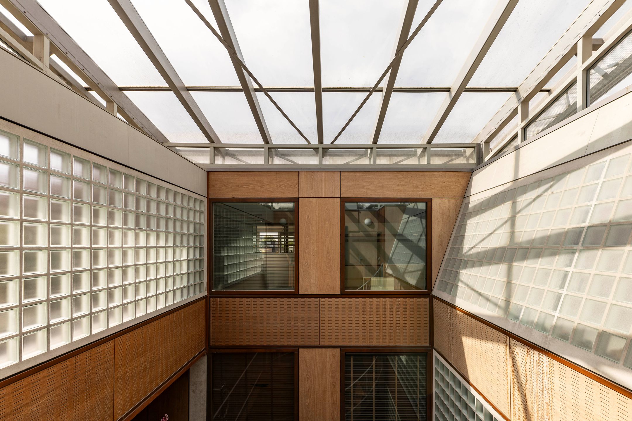 Foto 30 van Bickerswerf 54