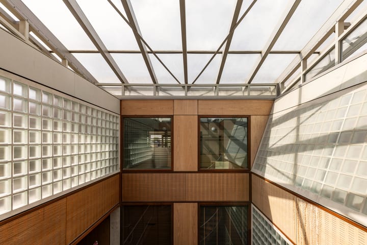 Foto 30 van Bickerswerf 54