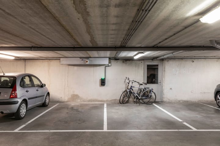 Foto 31 van Bickerswerf 54