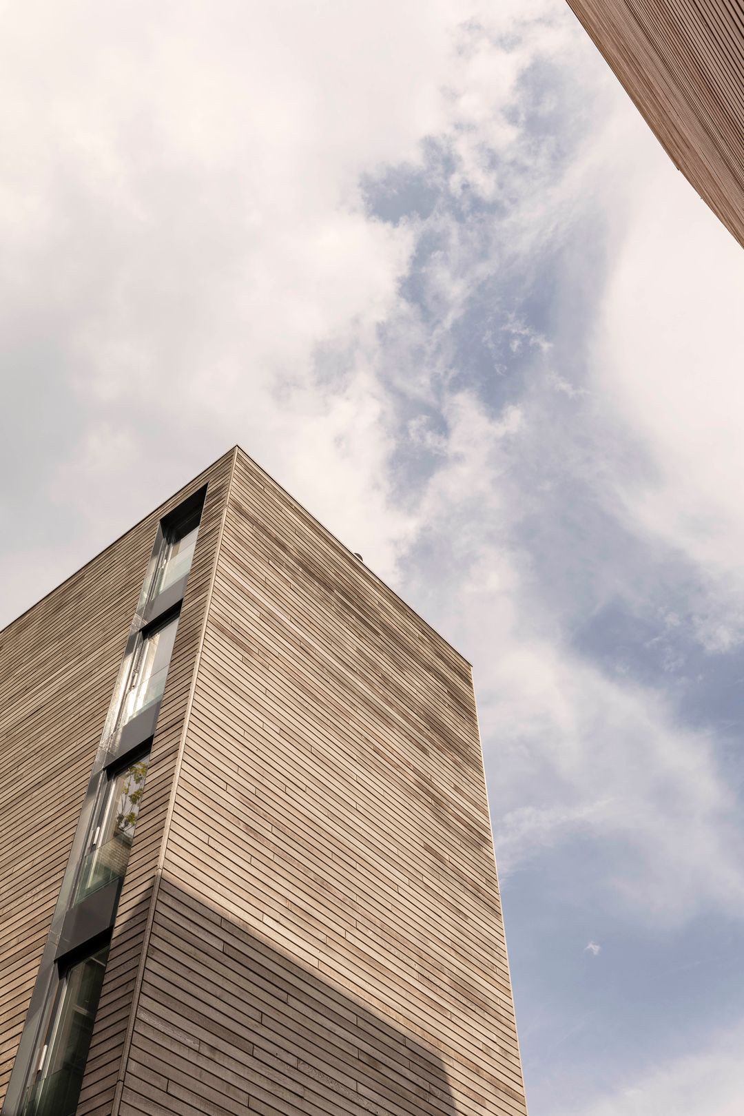 Foto 32 van Bickerswerf 54