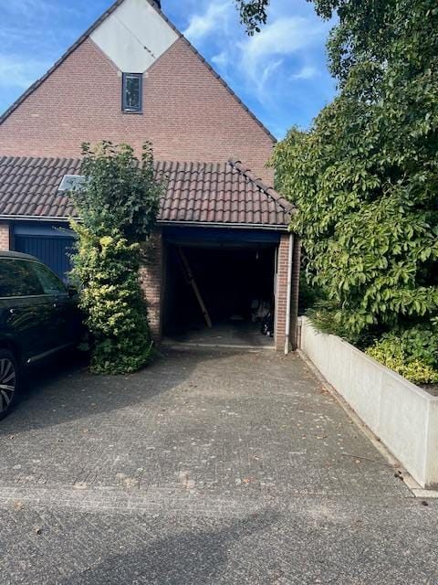 Foto 4 van Linnaeushof 2-A