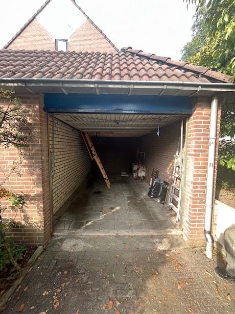 Foto 5 van Linnaeushof 2-A