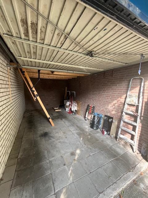 Foto 6 van Linnaeushof 2-A