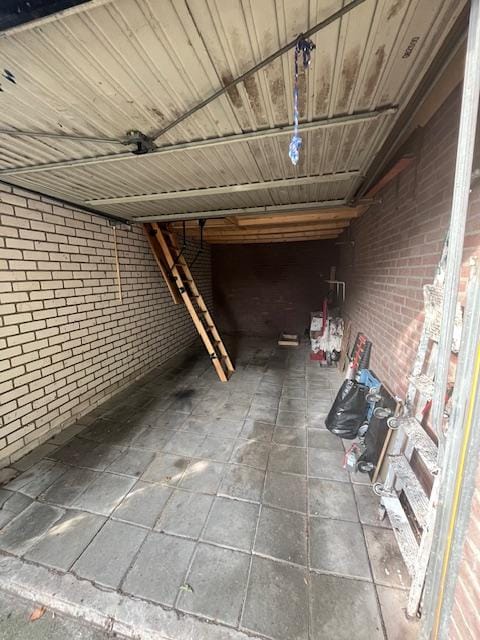 Foto 7 van Linnaeushof 2-A