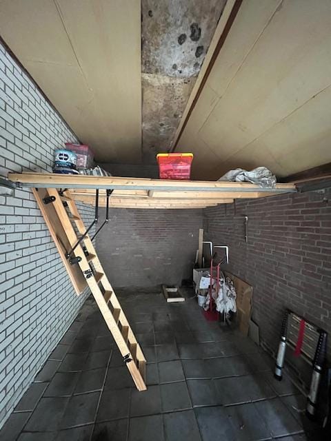 Foto 8 van Linnaeushof 2-A