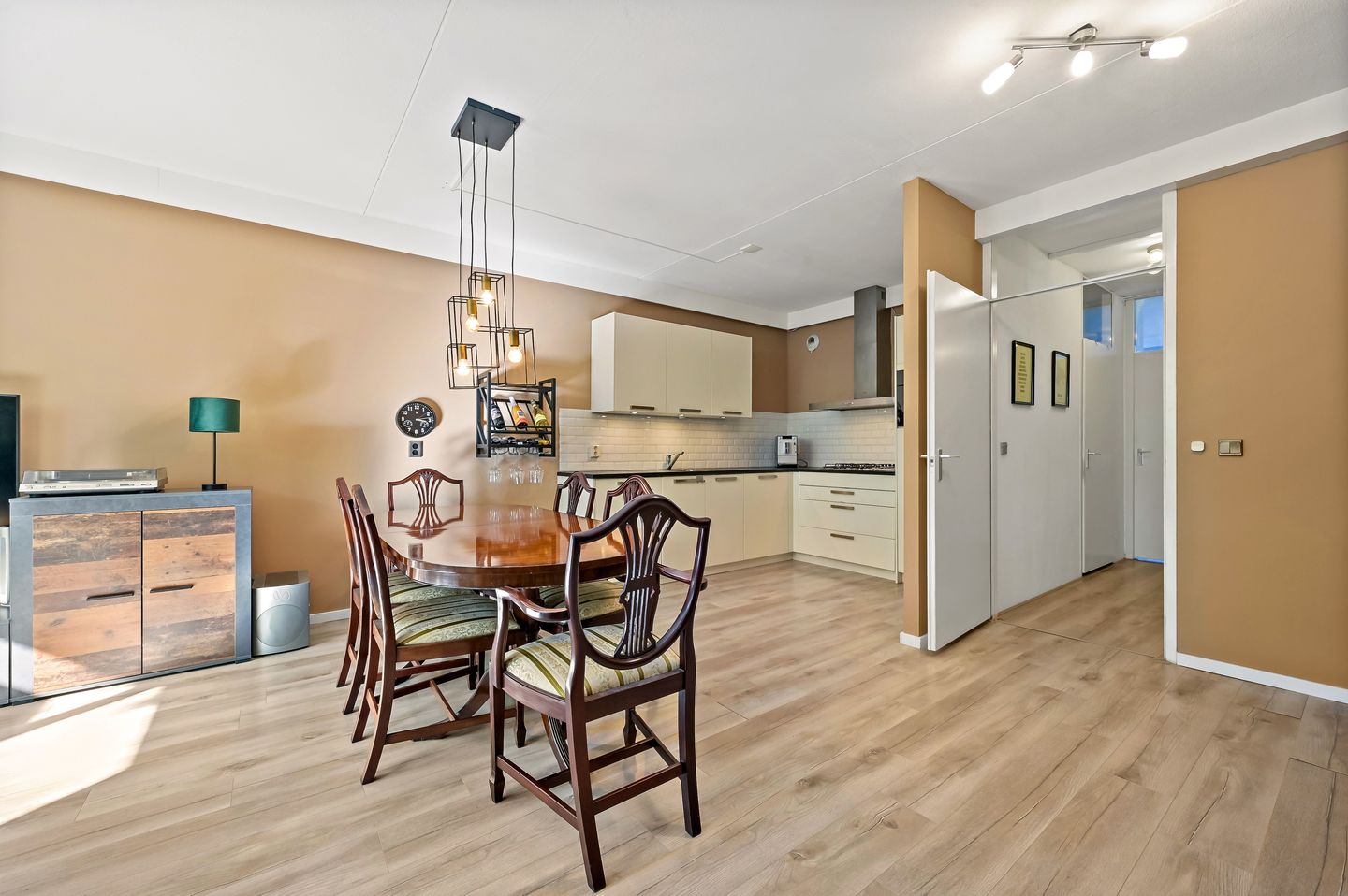 Foto 14 van Rossinilaan 393