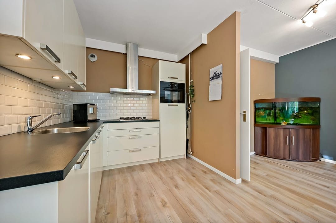 Foto 16 van Rossinilaan 393