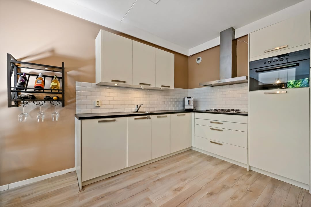 Foto 17 van Rossinilaan 393