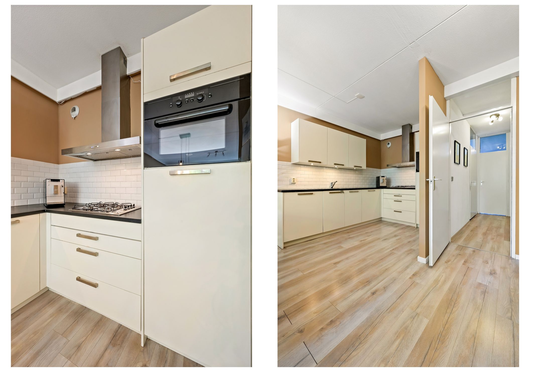 Foto 18 van Rossinilaan 393