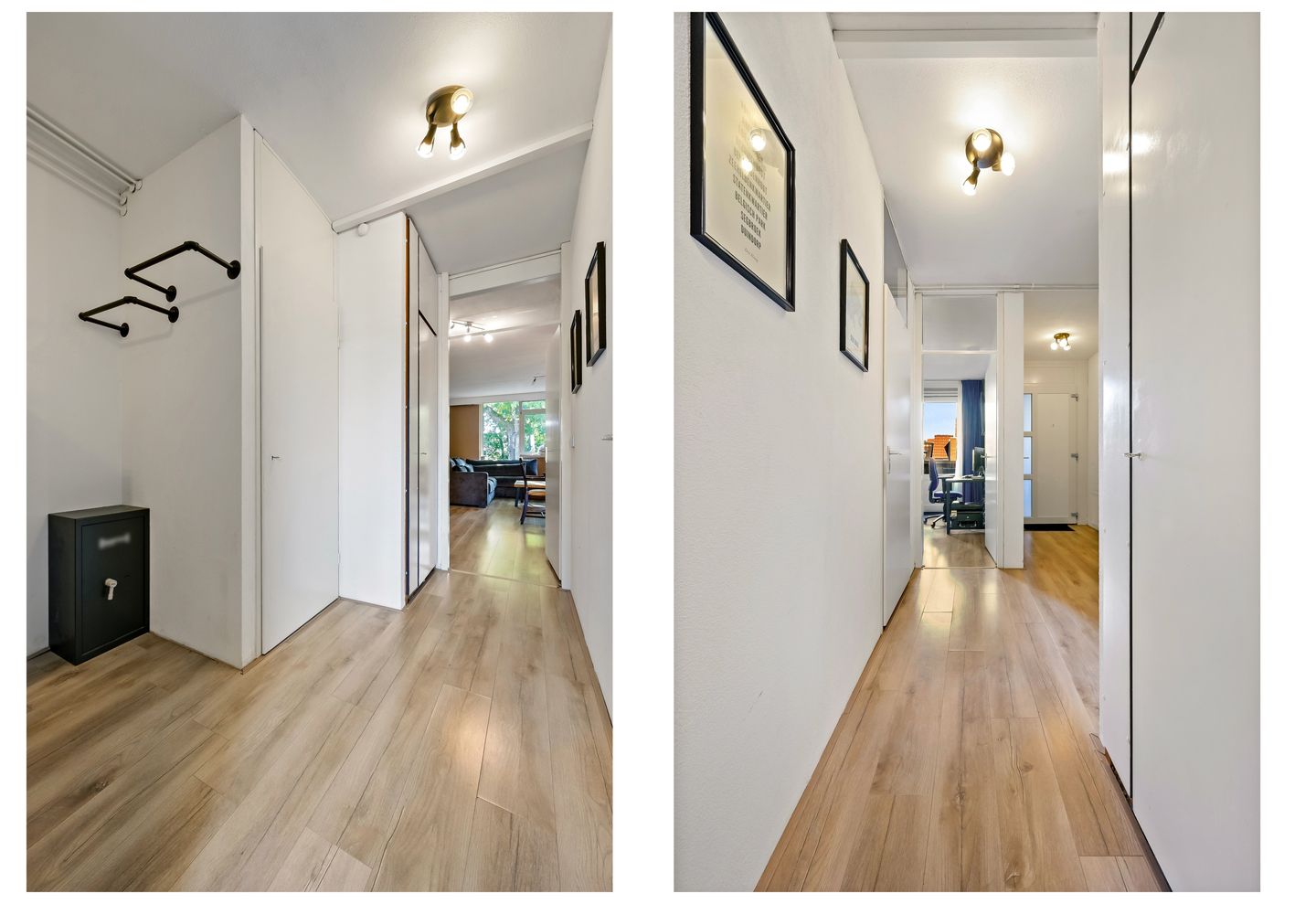 Foto 19 van Rossinilaan 393