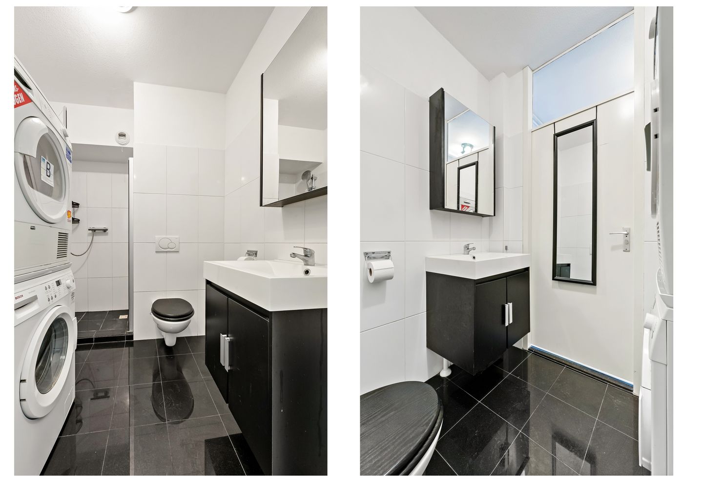 Foto 20 van Rossinilaan 393