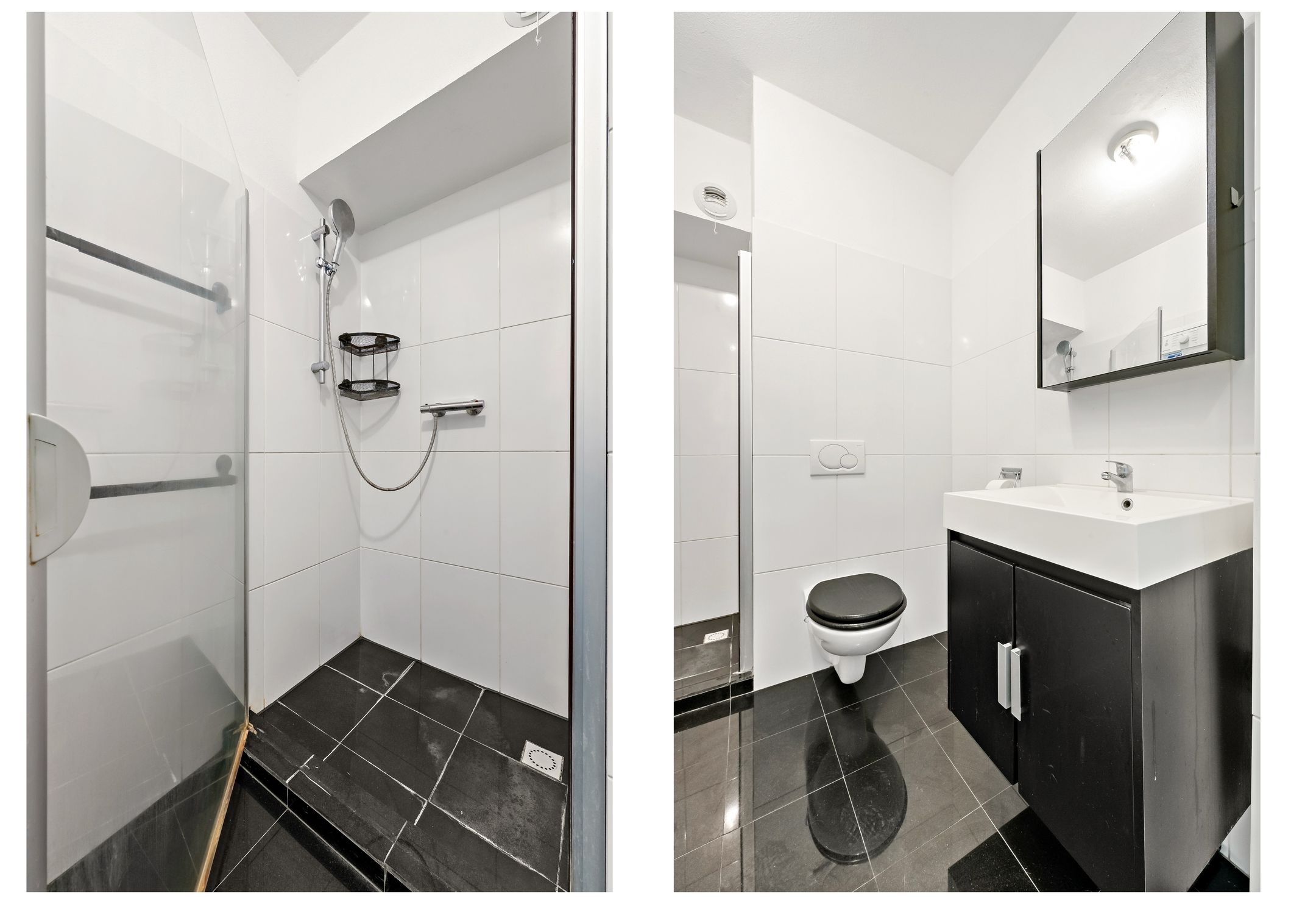 Foto 21 van Rossinilaan 393