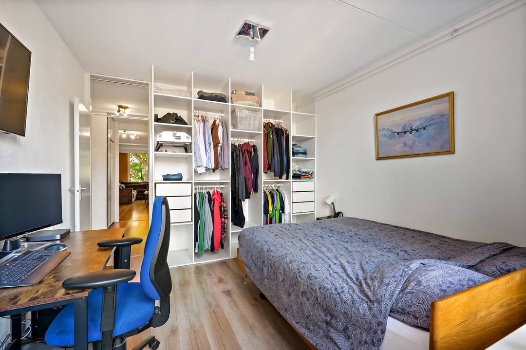 Foto 23 van Rossinilaan 393