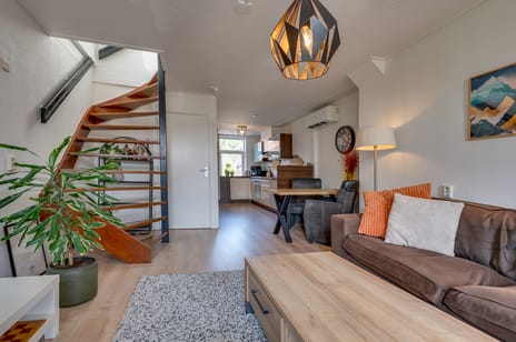 Kerkstraat 54 secondary image