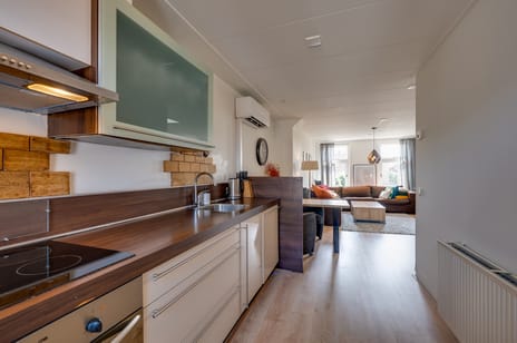 Kerkstraat 54 tertiary image