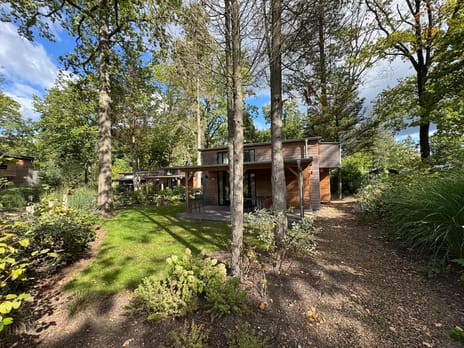 Laan van Laag Kanje thumbnail