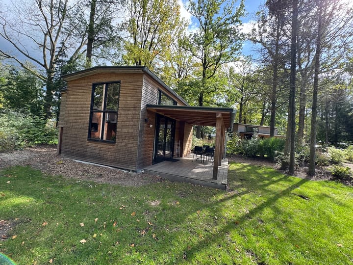 Photo 2 of Laan van Laag Kanje 1-R074