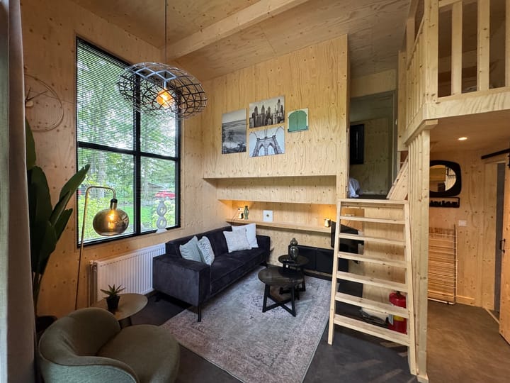 Photo 3 of Laan van Laag Kanje 1-R074