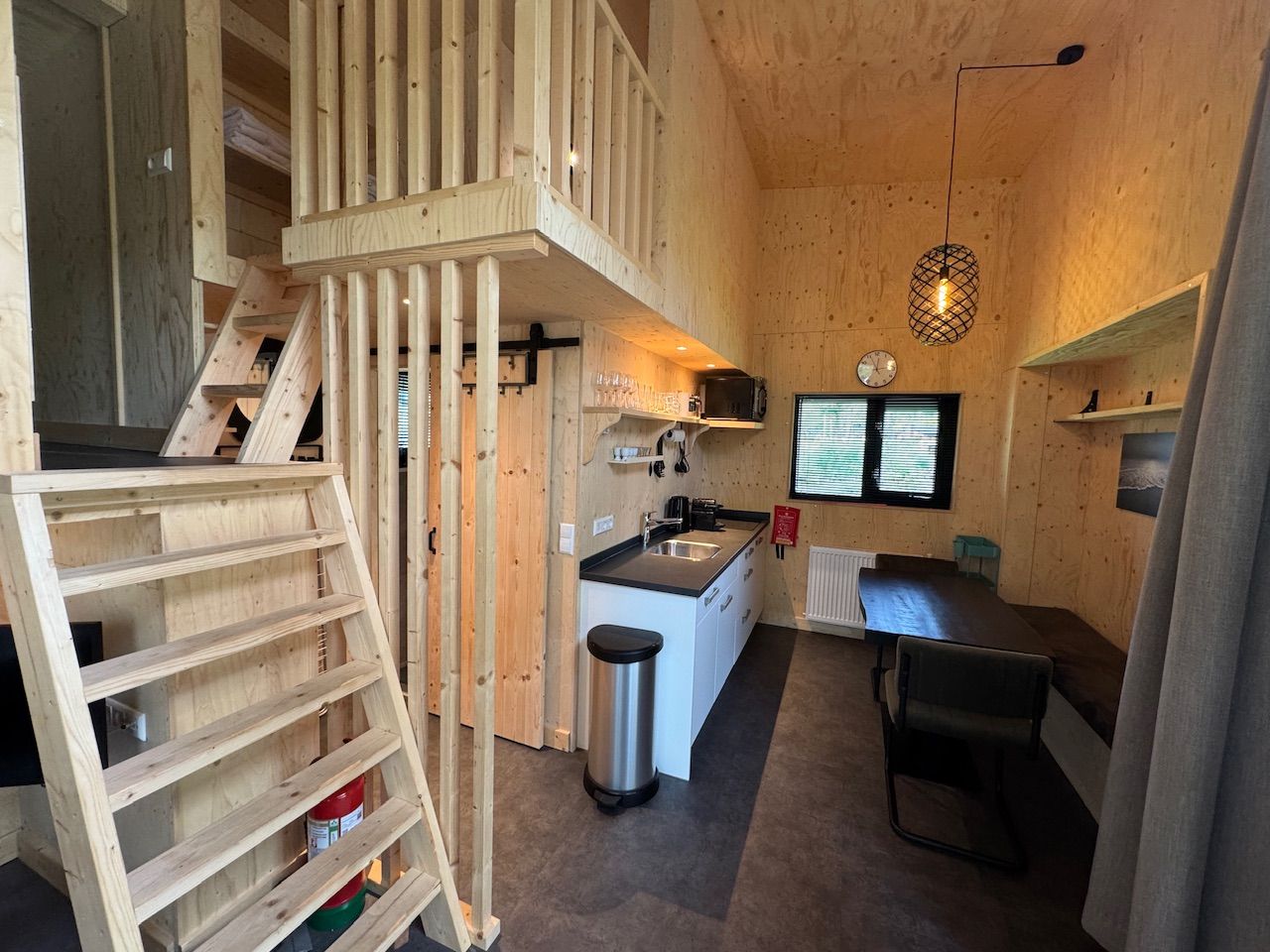 3-bedroom freehold villa in Maarn — photo 4 of 5