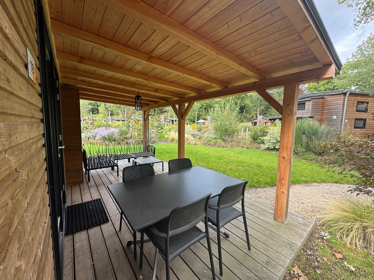 3-bedroom freehold villa in Maarn — photo 5 of 5