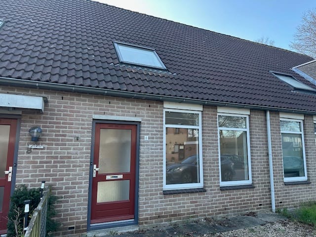 Foto 1 van Springland 6