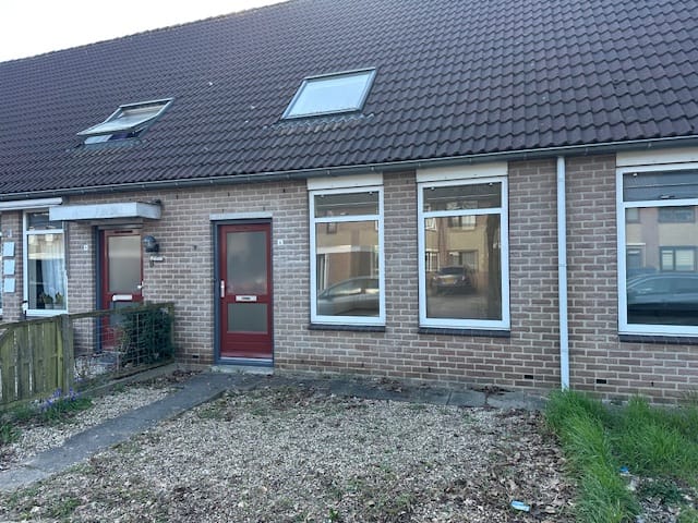 Foto 2 van Springland 6
