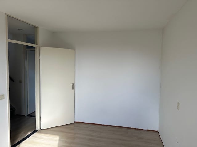 Foto 5 van Springland 6