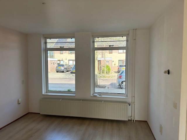 Foto 4 van Springland 6